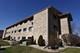 7345 Tiffany Unit 3E, Orland Park, IL 60462