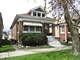 7812 S King, Chicago, IL 60619