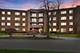 263 S Clubhouse Unit 214, Palatine, IL 60074