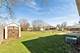 11052 Kimberly, Mokena, IL 60448