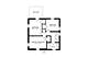 8040 Kildare, Skokie, IL 60076