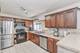 1520 Crab Tree, Westmont, IL 60559