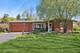 304 Grove, Crystal Lake, IL 60014