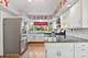 304 Grove, Crystal Lake, IL 60014