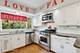 304 Grove, Crystal Lake, IL 60014