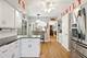 304 Grove, Crystal Lake, IL 60014