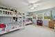 304 Grove, Crystal Lake, IL 60014