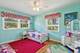 304 Grove, Crystal Lake, IL 60014