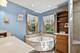 304 Grove, Crystal Lake, IL 60014