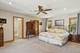 304 Grove, Crystal Lake, IL 60014