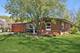 304 Grove, Crystal Lake, IL 60014