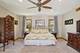 304 Grove, Crystal Lake, IL 60014