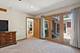 304 Grove, Crystal Lake, IL 60014