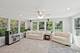 304 Grove, Crystal Lake, IL 60014