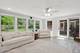 304 Grove, Crystal Lake, IL 60014