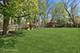 304 Grove, Crystal Lake, IL 60014