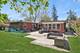 304 Grove, Crystal Lake, IL 60014