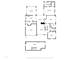 304 Grove, Crystal Lake, IL 60014