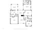 304 Grove, Crystal Lake, IL 60014
