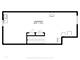 304 Grove, Crystal Lake, IL 60014