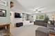 304 Grove, Crystal Lake, IL 60014