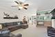 304 Grove, Crystal Lake, IL 60014