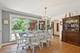 304 Grove, Crystal Lake, IL 60014