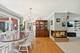 304 Grove, Crystal Lake, IL 60014