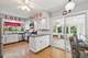 304 Grove, Crystal Lake, IL 60014