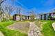 5S100 Pebblewood Unit D-3, Naperville, IL 60563