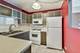 5S100 Pebblewood Unit D-3, Naperville, IL 60563