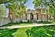 7455 Kenneth, Skokie, IL 60076