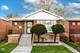 8223 S Muskegon, Chicago, IL 60617