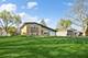 15 W 56th, Westmont, IL 60559