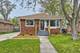 1658 Ingrid, Chicago Heights, IL 60411