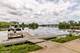 13837 S Croissant, Burnham, IL 60633