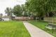 13837 S Croissant, Burnham, IL 60633