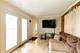 13837 S Croissant, Burnham, IL 60633