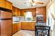 13837 S Croissant, Burnham, IL 60633