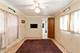 13837 S Croissant, Burnham, IL 60633