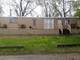 13837 S Croissant, Burnham, IL 60633