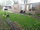 13837 S Croissant, Burnham, IL 60633