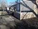 13837 S Croissant, Burnham, IL 60633