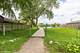 13837 S Croissant, Burnham, IL 60633