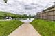 13837 S Croissant, Burnham, IL 60633