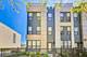 3119 N Karlov, Chicago, IL 60641