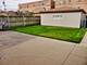 7750 S Troy, Chicago, IL 60652