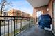 1325 Perry Unit 201, Des Plaines, IL 60016