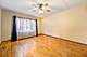 1325 Perry Unit 201, Des Plaines, IL 60016