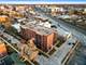1325 Perry Unit 201, Des Plaines, IL 60016